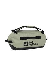 All In Duffle 35
