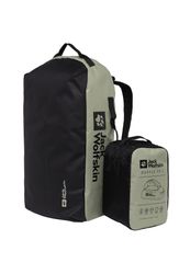 All In Duffle 35
