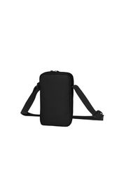 Konya Bag