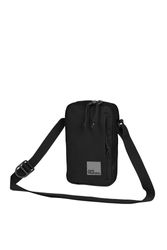Konya Bag