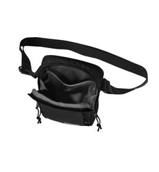 Konya Bag
