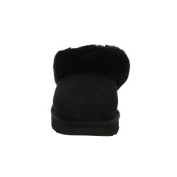 Classic Slipper II