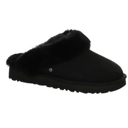 Classic Slipper II