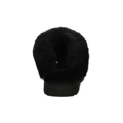 Classic Slipper II