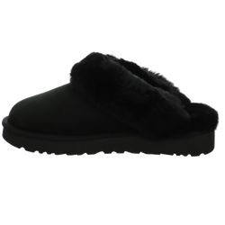 Classic Slipper II