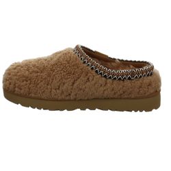 Tasman Maxi Curly