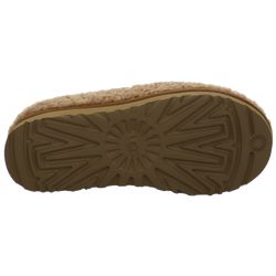 Tasman Maxi Curly