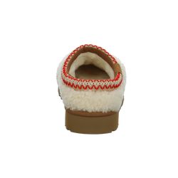 Tasman Maxi Curly