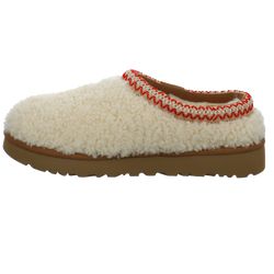 Tasman Maxi Curly