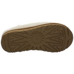 Tasman Maxi Curly