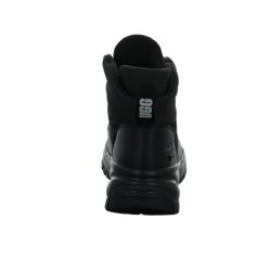 Yose Puffer Lace
