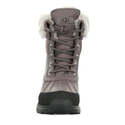 Adirondack Boot III