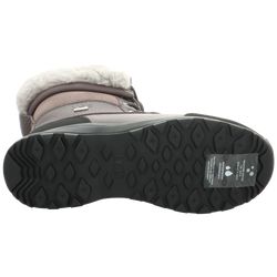 Adirondack Boot III