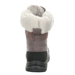 Adirondack Boot III