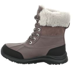 Adirondack Boot III