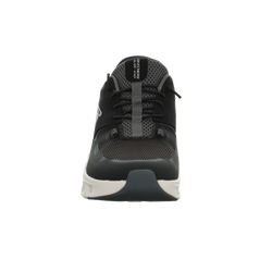 Glide Step Pro