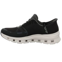 Glide Step Pro