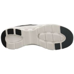 Glide Step Pro