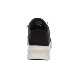 Glide Step Pro