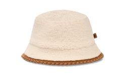 Fluff Scalloped