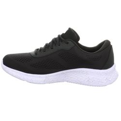 Skech Lite Pro