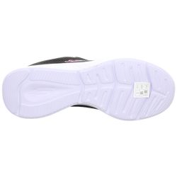 Skech Lite Pro