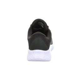 Skech Lite Pro
