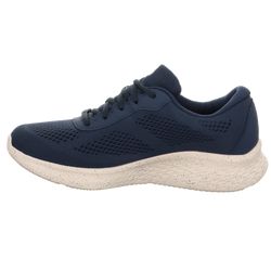 Skech Lite Pro