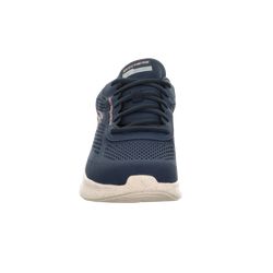 Skech Lite Pro