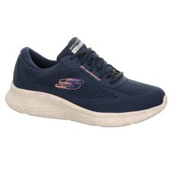 Skech Lite Pro