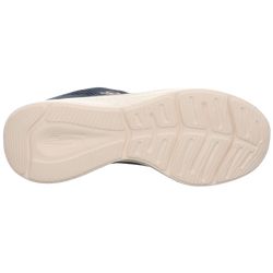 Skech Lite Pro