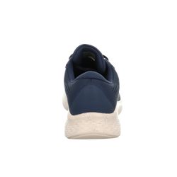 Skech Lite Pro