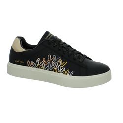 Eden LX Gleaming Hearts