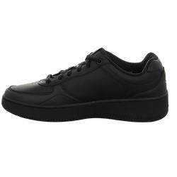 Sport Court 2.0