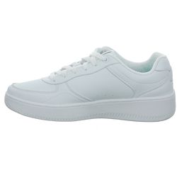 Sport Court 2.0