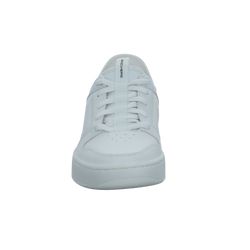 Sport Court 92 Distown