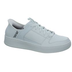 Sport Court 92 Distown