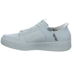 Sport Court 92 Distown
