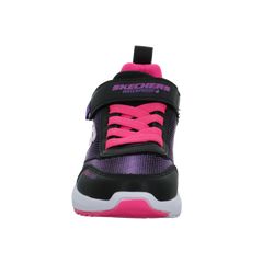 Dynamic Tread