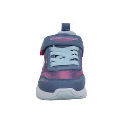 Dynamic Tread