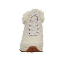 Uno Fall Air