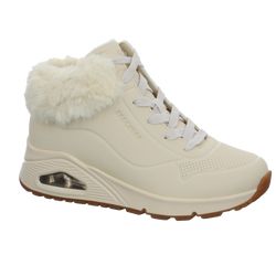 Uno Fall Air