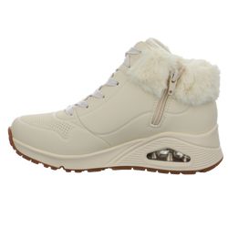Uno Fall Air