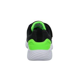 Bounder Dripper Drop