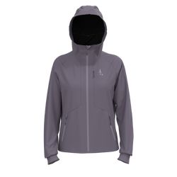 Zeroweight Windproof X Warm Jacket