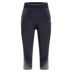 Performance Warm Blackcomb BI Bottom 3/4