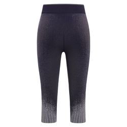 Performance Warm Blackcomb BI Bottom 3/4