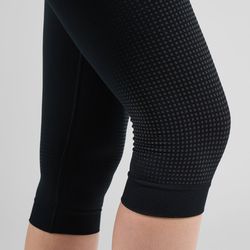 Performance Warm BI Bottom 3/4