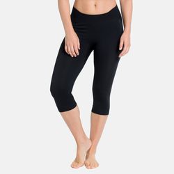 Performance Warm BI Bottom 3/4