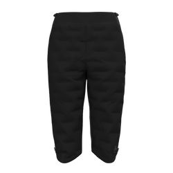 Zeroweight Insulator Short